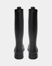 Indlæs billede til gallerivisning SOFIE SCHNOOR Nunne Rubber Boot Sort
