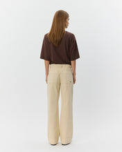Indlæs billede til gallerivisning SOFIE SCHNOOR Tullinge SW Trousers Warm Sand
