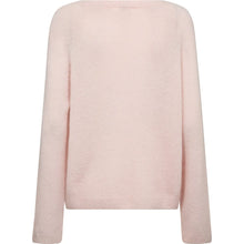 Indlæs billede til gallerivisning DEPECHE 100374 Sarah Alpa One Knit Dusty Rose
