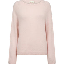 Indlæs billede til gallerivisning DEPECHE 100374 Sarah Alpa One Knit Dusty Rose
