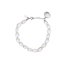 Indlæs billede til gallerivisning MAANESTEN Simou Bracelet (guld/sølv)
