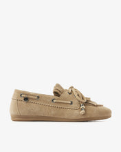 Indlæs billede til gallerivisning VIA VAI 62383 June Loua Beige
