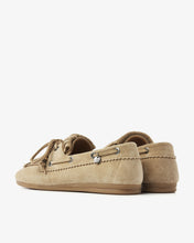Indlæs billede til gallerivisning VIA VAI 62383 June Loua Beige
