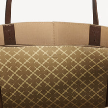 Indlæs billede til gallerivisning BY MALENE BIRGER Abigail Tote Bag
