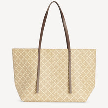 Indlæs billede til gallerivisning BY MALENE BIRGER Abigail Tote Bag
