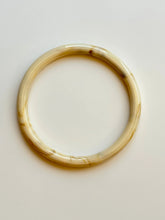 Indlæs billede til gallerivisning AND COPENHAGEN Linea Bangle Armbånd
