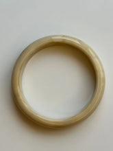 Indlæs billede til gallerivisning AND COPENHAGEN Linea Bangle Armbånd
