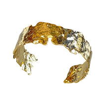 Indlæs billede til gallerivisning AND COPENHAGEN Andy Bangle Armbånd
