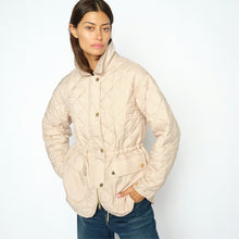 Indlæs billede til gallerivisning MOS MOSH Anna Rye Jacket Doeskin
