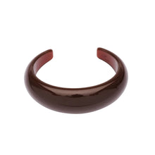 Indlæs billede til gallerivisning PICO COPENHAGEN Asha Bracelet Mocca
