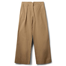 Indlæs billede til gallerivisning SOFIE SCHNOOR Athena SW Trousers Light Beige
