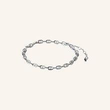 Indlæs billede til gallerivisning PERNILLE CORYDON Noa Bracelet (guld/sølv)
