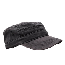 Indlæs billede til gallerivisning BLACK COLOUR Bcglenna Cap Asphalt

