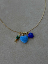 Indlæs billede til gallerivisning PICO COPENHAGEN Norah Necklace
