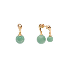 Indlæs billede til gallerivisning PICO COPENHAGEN Cassio Studs Sage
