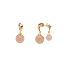 Indlæs billede til gallerivisning PICO COPENHAGEN Cassio Studs Powder
