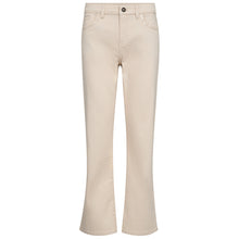 Indlæs billede til gallerivisning MOS MOSH Cecilie Perla Jeans Clay
