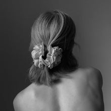 Indlæs billede til gallerivisning PICO COPENHAGEN Rose Claw Dark Olive
