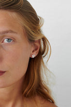 Indlæs billede til gallerivisning PERNILLE CORYDON Wild Poppy Warsticks (guld/sølv)

