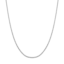 Indlæs billede til gallerivisning MAANESTEN Eva Choker Necklace
