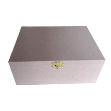Indlæs billede til gallerivisning PICO COPENHAGEN Giant Jewelry Box Rouge
