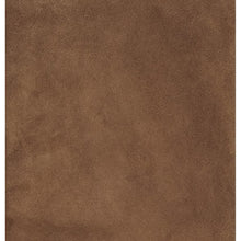 Indlæs billede til gallerivisning NOTYZ 11449 Suede Blazer Jacket Coffee Brown
