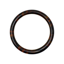 Indlæs billede til gallerivisning PICO COPENHAGEN Sun Bangle Leo
