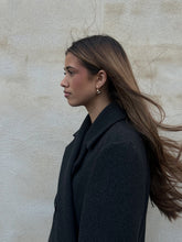 Indlæs billede til gallerivisning PICO COPENHAGEN Cassio Studs Sage
