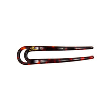 Indlæs billede til gallerivisning PICO COPENHAGEN Jolie Hair Pin Turtle
