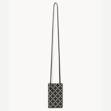 Indlæs billede til gallerivisning BY MALENE BIRGER Ivy Phone Black
