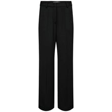 Indlæs billede til gallerivisning HAUTE L'AMITIE Jazzy Pants Black
