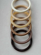 Indlæs billede til gallerivisning PICO COPENHAGEN Sun Bangle Leo
