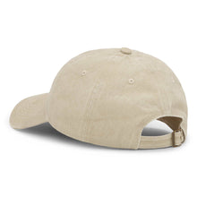 Indlæs billede til gallerivisning SUI AVA Everyday Bisou Cap Beige Amour

