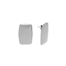 Indlæs billede til gallerivisning PICO COPENHAGEN Manon Studs (guld/sølv)
