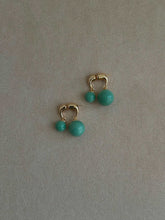 Indlæs billede til gallerivisning PICO COPENHAGEN Cassio Studs Powder
