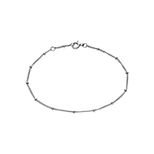 Indlæs billede til gallerivisning MAANESTEN Nala Armbånd (guld/sølv)
