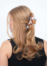 Indlæs billede til gallerivisning SUI AVA Helle Icy Biggest Salted Caramel
