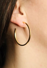 Indlæs billede til gallerivisning PICO COPENHAGEN Noor Hoops
