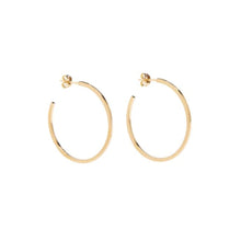 Indlæs billede til gallerivisning PICO COPENHAGEN Noor Hoops
