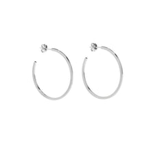 Indlæs billede til gallerivisning PICO COPENHAGEN Noor Hoops
