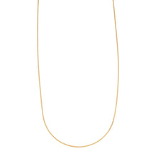 Indlæs billede til gallerivisning PICO COPENHAGEN Norah Necklace
