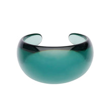 Indlæs billede til gallerivisning PICO COPENHAGEN Novie Bracelet Clear Ocean
