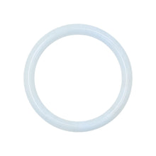 Indlæs billede til gallerivisning PICO COPENHAGEN Sun Bangle Sky
