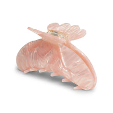 Indlæs billede til gallerivisning SUI AVA Helle Soft Serve Big Strawberry
