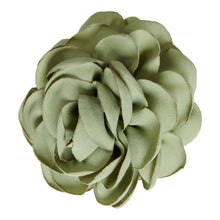 Indlæs billede til gallerivisning PICO COPENHAGEN Rose Claw Sage

