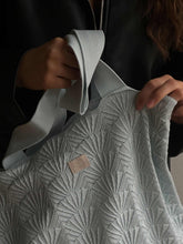 Indlæs billede til gallerivisning PICO COPENHAGEN Shelly Bag Taupe
