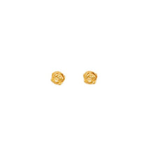 Indlæs billede til gallerivisning PICO COPENHAGEN Rose Stud
