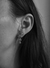 Indlæs billede til gallerivisning PICO COPENHAGEN Rose Stud
