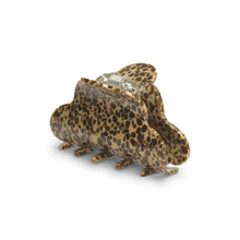Indlæs billede til gallerivisning SUI AVA Lene Sable Big Brown
