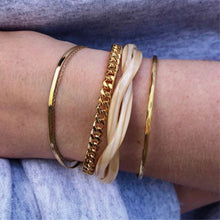 Indlæs billede til gallerivisning PICO COPENHAGEN Rylee Bracelet
